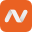 squirelegacylogistics.com favicon