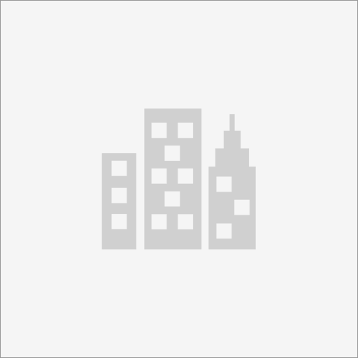 Squire Legacy Logistics